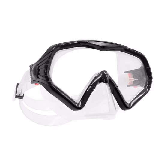 고품질 소형 6.8L 300bar 섬유 탄소 탱크 다이빙 실린더 스쿠버 탄소 섬유 실린더